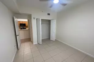 9857 Baywinds Dr, Royal Palm Beach, FL 33411 - Photo 4