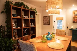 1906 S Ocean Dr, Fort Pierce, FL 34949 - Photo 22