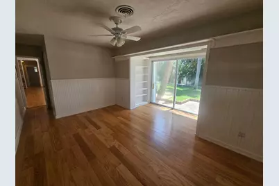 1906 S Ocean Drive, Fort Pierce, FL 34949 - Photo 14