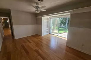 1906 S Ocean Dr, Fort Pierce, FL 34949 - Photo 14