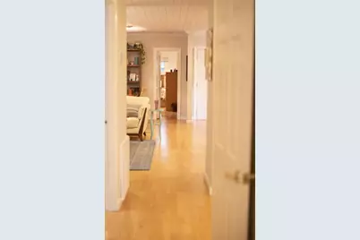 1906 S Ocean Drive, Fort Pierce, FL 34949 - Photo 32