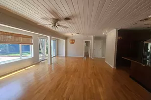 1906 S Ocean Dr, Fort Pierce, FL 34949 - Photo 12