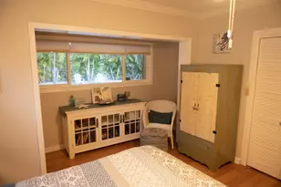 1906 S Ocean Dr, Fort Pierce, FL 34949 - Photo 52