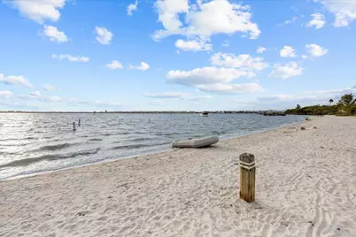 1906 S Ocean Drive, Fort Pierce, FL 34949 - Photo 74