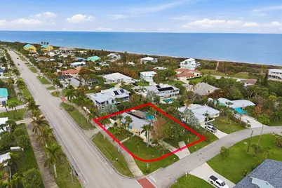 1906 S Ocean Drive, Fort Pierce, FL 34949 - Photo 66
