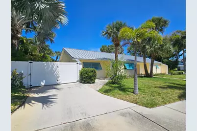 1906 S Ocean Drive, Fort Pierce, FL 34949 - Photo 4