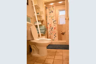 1906 S Ocean Drive, Fort Pierce, FL 34949 - Photo 76