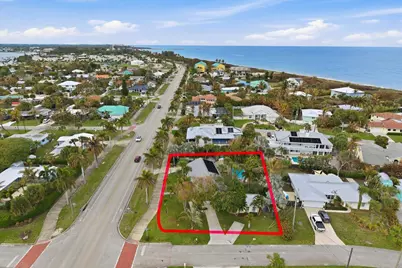 1906 S Ocean Drive, Fort Pierce, FL 34949 - Photo 68