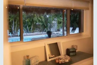 1906 S Ocean Drive, Fort Pierce, FL 34949 - Photo 70