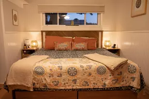 1906 S Ocean Dr, Fort Pierce, FL 34949 - Photo 42