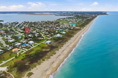 1906 S Ocean Drive, Fort Pierce, FL 34949 - Photo 34