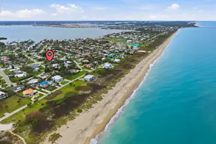 1906 S Ocean Dr, Fort Pierce, FL 34949 - Photo 34
