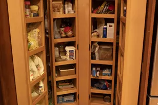 1906 S Ocean Dr, Fort Pierce, FL 34949 - Photo 28