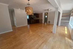 1906 S Ocean Dr, Fort Pierce, FL 34949 - Photo 10