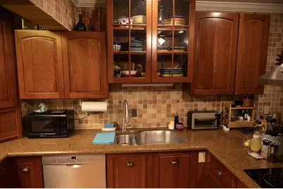 1906 S Ocean Drive, Fort Pierce, FL 34949 - Photo 60