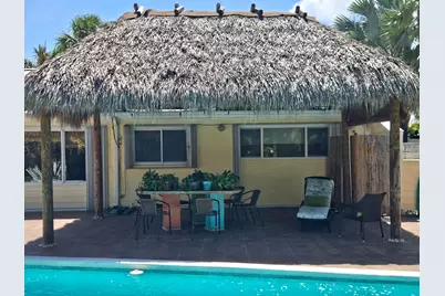 1906 S Ocean Drive, Fort Pierce, FL 34949 - Photo 30
