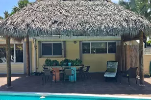 1906 S Ocean Dr, Fort Pierce, FL 34949 - Photo 30