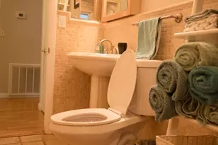 1906 S Ocean Dr, Fort Pierce, FL 34949 - Photo 54