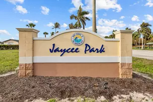 1906 S Ocean Dr, Fort Pierce, FL 34949 - Photo 70