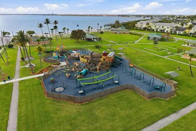 1906 S Ocean Drive, Fort Pierce, FL 34949 - Photo 72