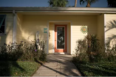 1906 S Ocean Drive, Fort Pierce, FL 34949 - Photo 2