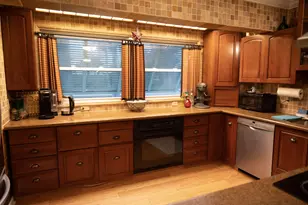 1906 S Ocean Dr, Fort Pierce, FL 34949 - Photo 34