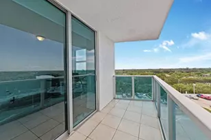 2641 N Flamingo Rd, Plantation, FL 33323 - Photo 4
