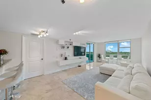 2641 N Flamingo Rd, Plantation, FL 33323 - Photo 10