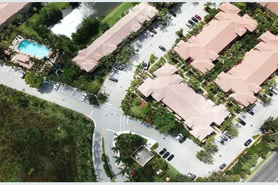 400 Lake Monterey Circle, Boynton Beach, FL 33426 - Photo 32