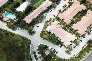 400 Lake Monterey Cir, Boynton Beach, FL 33426 - Photo 32