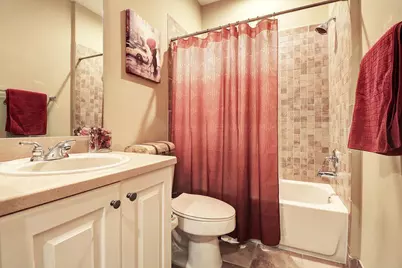 400 Lake Monterey Circle, Boynton Beach, FL 33426 - Photo 20