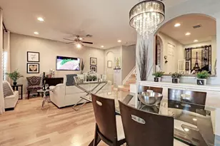 400 Lake Monterey Cir, Boynton Beach, FL 33426 - Photo 1