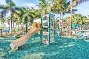 400 Lake Monterey Cir, Boynton Beach, FL 33426 - Photo 36