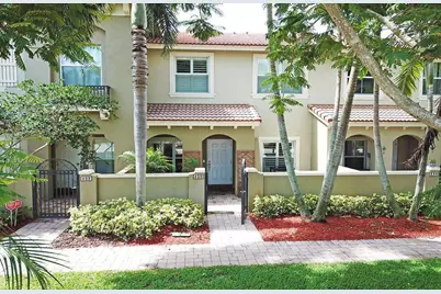 400 Lake Monterey Circle, Boynton Beach, FL 33426 - Photo 26