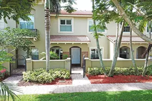 400 Lake Monterey Cir, Boynton Beach, FL 33426 - Photo 26