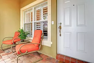 400 Lake Monterey Cir, Boynton Beach, FL 33426 - Photo 24