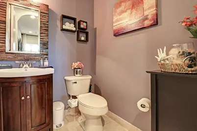 400 Lake Monterey Circle, Boynton Beach, FL 33426 - Photo 14