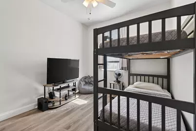 3241 Hemingway Drive, Jupiter, FL 33458 - Photo 34