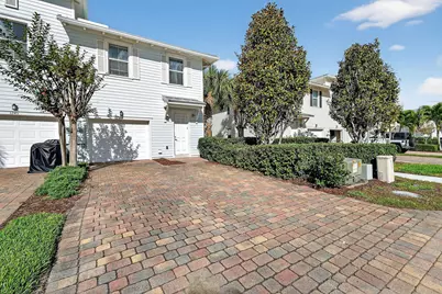 3241 Hemingway Drive, Jupiter, FL 33458 - Photo 38