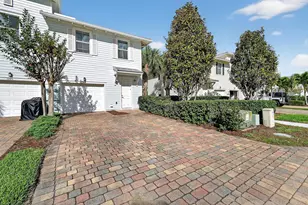 3241 Hemingway Dr, Jupiter, FL 33458 - Photo 38