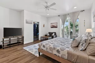 3241 Hemingway Dr, Jupiter, FL 33458 - Photo 20