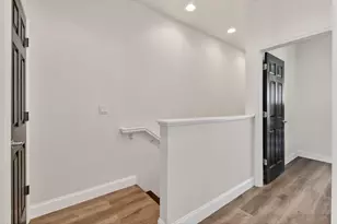 3241 Hemingway Dr, Jupiter, FL 33458 - Photo 18