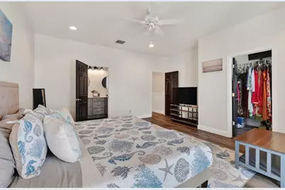 3241 Hemingway Drive, Jupiter, FL 33458 - Photo 22