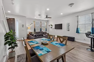 3241 Hemingway Dr, Jupiter, FL 33458 - Photo 10