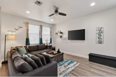 3241 Hemingway Drive, Jupiter, FL 33458 - Photo 6