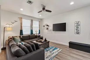 3241 Hemingway Dr, Jupiter, FL 33458 - Photo 6