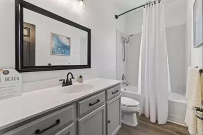 3241 Hemingway Drive, Jupiter, FL 33458 - Photo 32