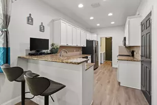 3241 Hemingway Dr, Jupiter, FL 33458 - Photo 12