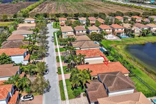 10562 Cape Delabra Ct, Boynton Beach, FL 33473 - Photo 52