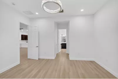 10562 Cape Delabra Court, Boynton Beach, FL 33473 - Photo 28